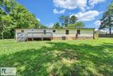 2425 Nelson Church Rd - Photo 11