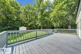 2425 Nelson Church Rd - Photo 12