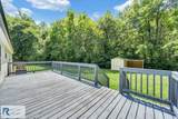 2425 Nelson Church Rd - Photo 13
