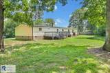 2425 Nelson Church Rd - Photo 14