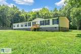 2425 Nelson Church Rd - Photo 15