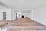 2425 Nelson Church Rd - Photo 16