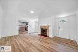 2425 Nelson Church Rd - Photo 17