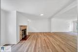 2425 Nelson Church Rd - Photo 18