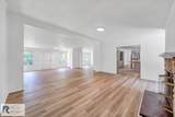 2425 Nelson Church Rd - Photo 20