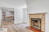 2425 Nelson Church Rd - Photo 21