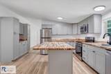 2425 Nelson Church Rd - Photo 22