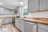 2425 Nelson Church Rd - Photo 23