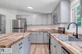 2425 Nelson Church Rd - Photo 24