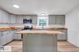 2425 Nelson Church Rd - Photo 25