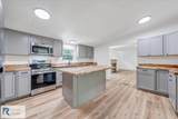 2425 Nelson Church Rd - Photo 26