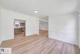 2425 Nelson Church Rd - Photo 28