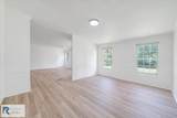 2425 Nelson Church Rd - Photo 29