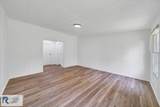 2425 Nelson Church Rd - Photo 30