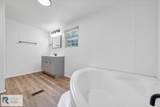 2425 Nelson Church Rd - Photo 32