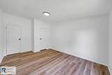 2425 Nelson Church Rd - Photo 35