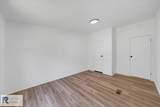 2425 Nelson Church Rd - Photo 37