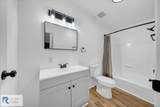 2425 Nelson Church Rd - Photo 38