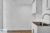 2425 Nelson Church Rd - Photo 41