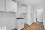2425 Nelson Church Rd - Photo 42