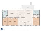 2425 Nelson Church Rd - Photo 43