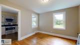 2028 Westover Dr - Photo 10