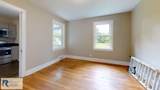 2028 Westover Dr - Photo 11