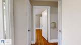 2028 Westover Dr - Photo 12