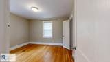 2028 Westover Dr - Photo 13