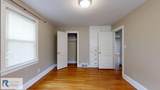 2028 Westover Dr - Photo 14