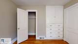2028 Westover Dr - Photo 15