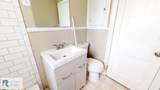 2028 Westover Dr - Photo 16