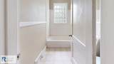 2028 Westover Dr - Photo 17