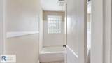 2028 Westover Dr - Photo 18