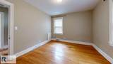 2028 Westover Dr - Photo 19