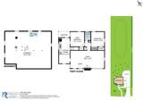 2028 Westover Dr - Photo 2