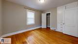 2028 Westover Dr - Photo 20