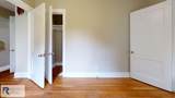2028 Westover Dr - Photo 21