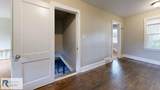 2028 Westover Dr - Photo 22