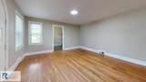 2028 Westover Dr - Photo 23