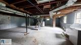 2028 Westover Dr - Photo 24