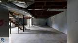 2028 Westover Dr - Photo 25