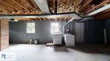 2028 Westover Dr - Photo 27