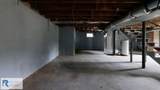 2028 Westover Dr - Photo 28