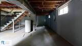 2028 Westover Dr - Photo 29