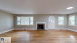 2028 Westover Dr - Photo 3