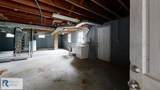 2028 Westover Dr - Photo 30