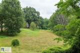 2028 Westover Dr - Photo 31