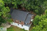 2028 Westover Dr - Photo 32