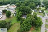 2028 Westover Dr - Photo 33